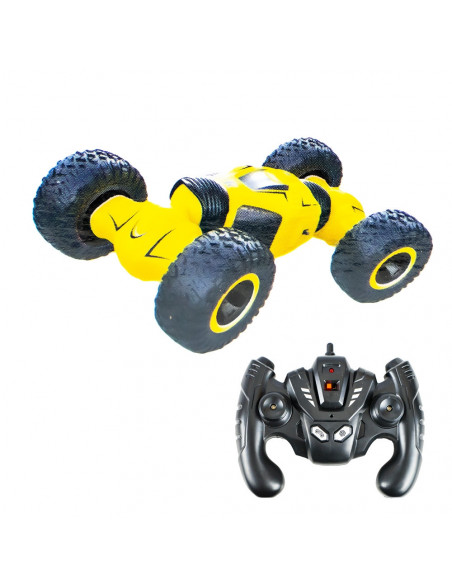 Masina cu RC,ROB-YL-40