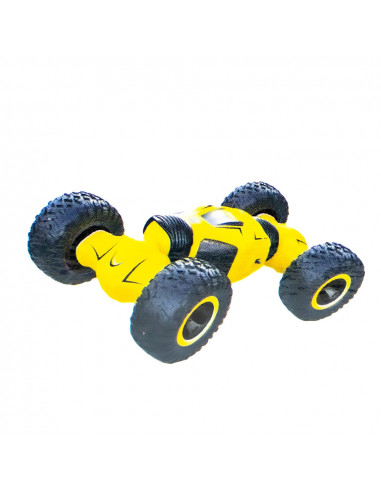Masina cu RC,ROB-YL-40