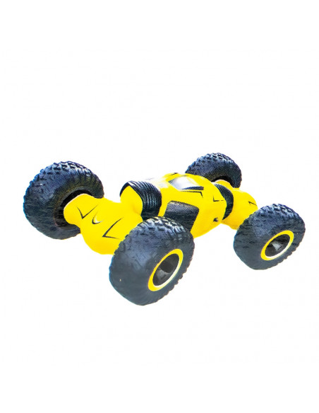 Masina cu RC,ROB-YL-40