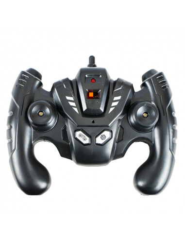 Masina cu RC,ROB-YL-40