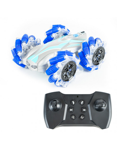 Masina cu RC, drift,ROB-Z25