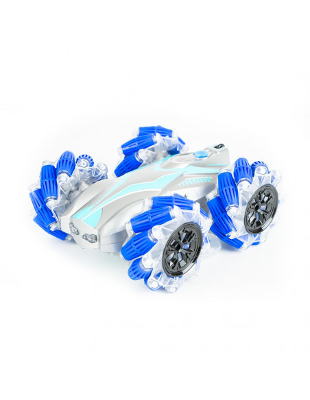 Masina cu RC, drift,ROB-Z25