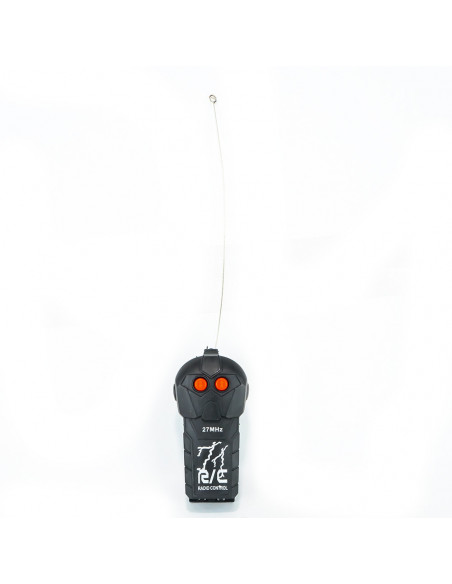 Masina curse cu RC,ROB-YQ035-3