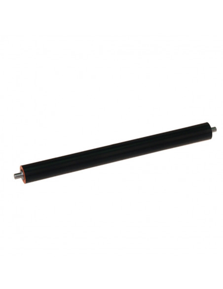 Rola presoare cuptor Xerox 3210, Samsung ML 2850