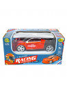 Masina curse cu RC,ROB-326-162