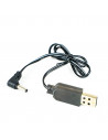 Masina curse cu RC,ROB-326-162