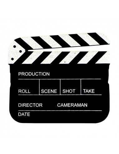 Camera de filmat + microfon,ROB-9084