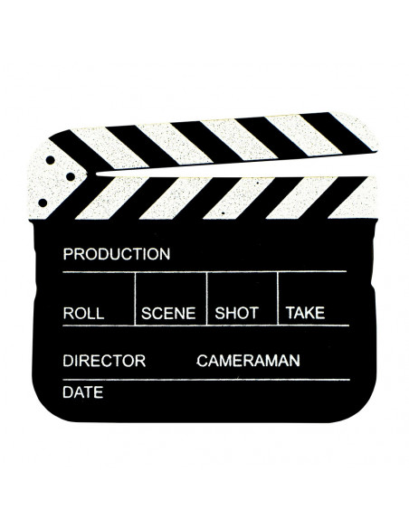 Camera de filmat + microfon,ROB-9084