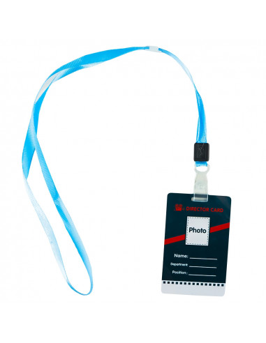 Camera de filmat + microfon,ROB-9084