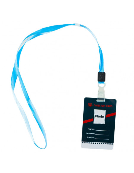 Camera de filmat + microfon,ROB-9084