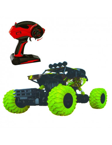 Masina cu RC,ROB-6028