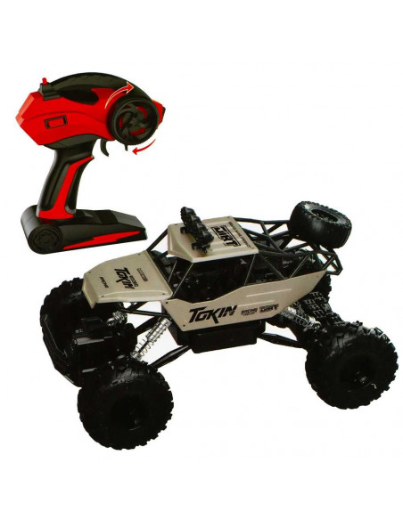 Masina cu RC,ROB-6026