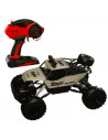Masina cu RC,ROB-6026