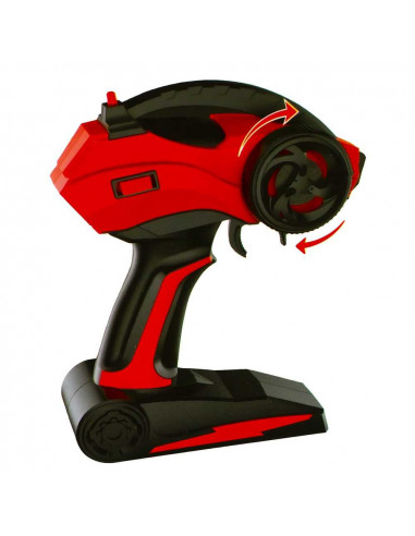 Masina cu RC,ROB-6026