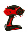 Masina cu RC,ROB-6026