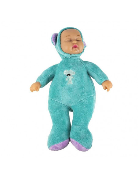 Bebelus somnoros, 25 cm,ROB-25CM