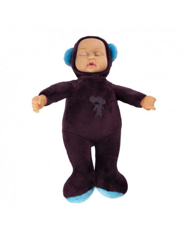 Bebelus somnoros, 25 cm,ROB-25CM