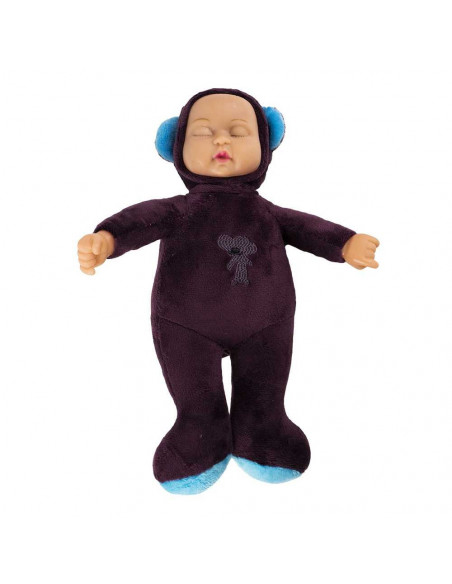 Bebelus somnoros, 25 cm,ROB-25CM