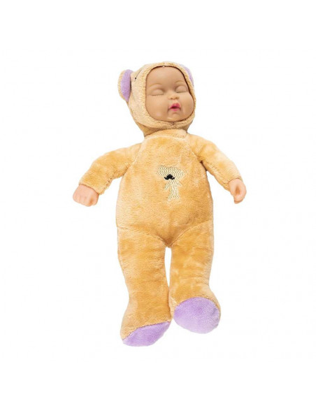 Bebelus somnoros, 25 cm,ROB-25CM
