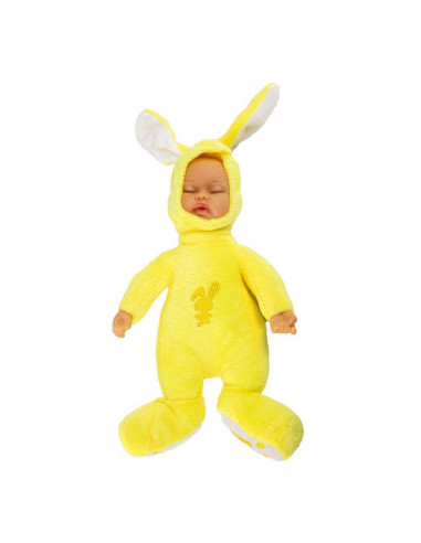 Bebelus somnoros, 25 cm,ROB-25CM
