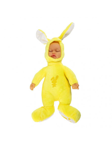 Bebelus somnoros, 25 cm,ROB-25CM