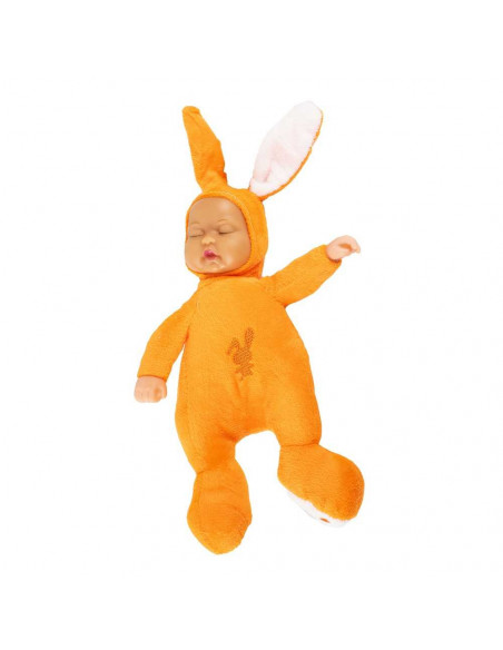 Bebelus somnoros, 25 cm,ROB-25CM