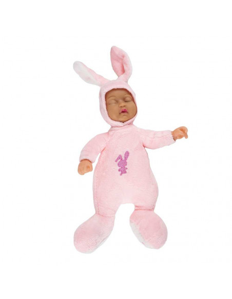 Bebelus somnoros, 25 cm,ROB-25CM