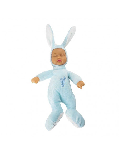 Bebelus somnoros, 25 cm,ROB-25CM