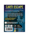 Carti Escape - Contracronometru, ISBN: