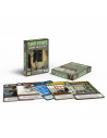 Carti Escape - Evadare din Alcatraz, ISBN: