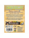 Carti Escape - Insula Piratilor, ISBN: