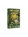 Carti Escape - Misterul din Eldorado, ISBN: