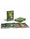 Carti Escape - Misterul din Eldorado, ISBN: