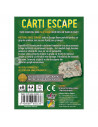 Carti Escape - Misterul din Eldorado, ISBN: