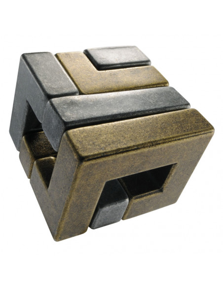 Puzzle mecanic - Coil,ROB-515056