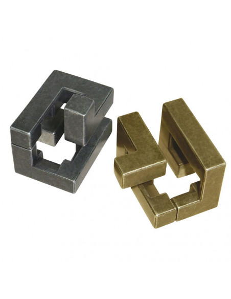 Puzzle mecanic - Coil,ROB-515056