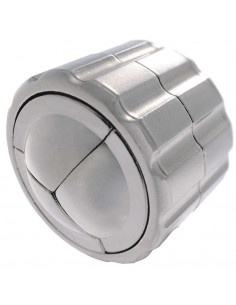 Puzzle mecanic - Cylinder,ROB-515058 2