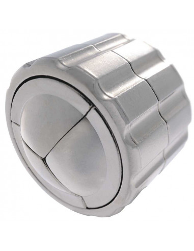 Puzzle mecanic - Cylinder,ROB-515058