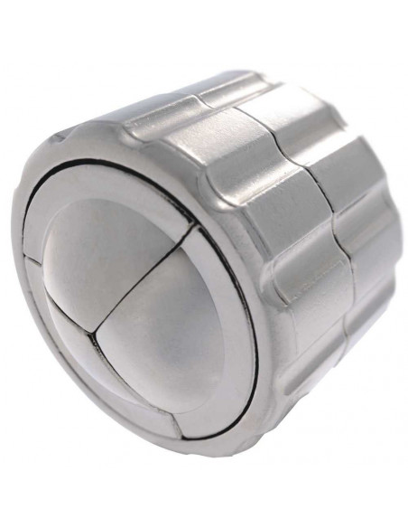 Puzzle mecanic - Cylinder,ROB-515058