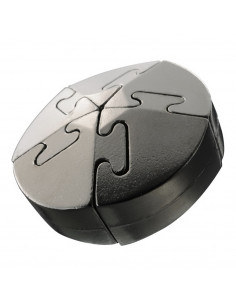 Puzzle mecanic - Spiral,ROB-515085 2