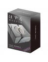 Puzzle mecanic - Marble,ROB-515090