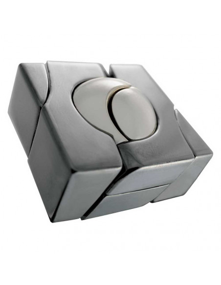 Puzzle mecanic - Marble,ROB-515090