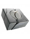 Puzzle mecanic - Marble,ROB-515090
