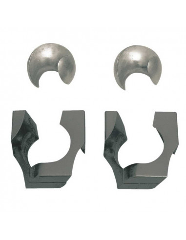 Puzzle mecanic - Marble,ROB-515090