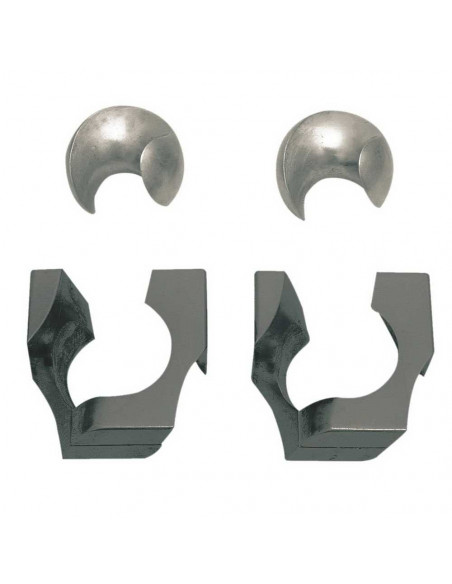 Puzzle mecanic - Marble,ROB-515090
