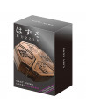 Puzzle mecanic - News,ROB-515112