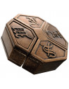Puzzle mecanic - News,ROB-515112