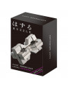 Puzzle mecanic - Hourglass,ROB-515119