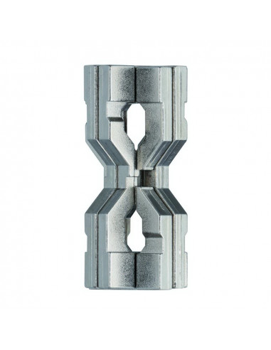 Puzzle mecanic - Hourglass,ROB-515119