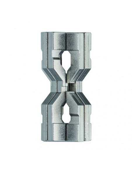 Puzzle mecanic - Hourglass,ROB-515119